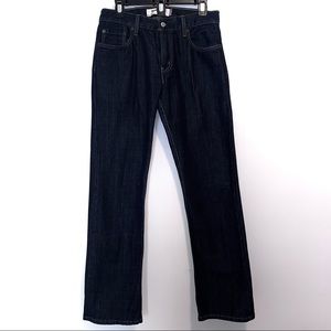 MENS Levi’s